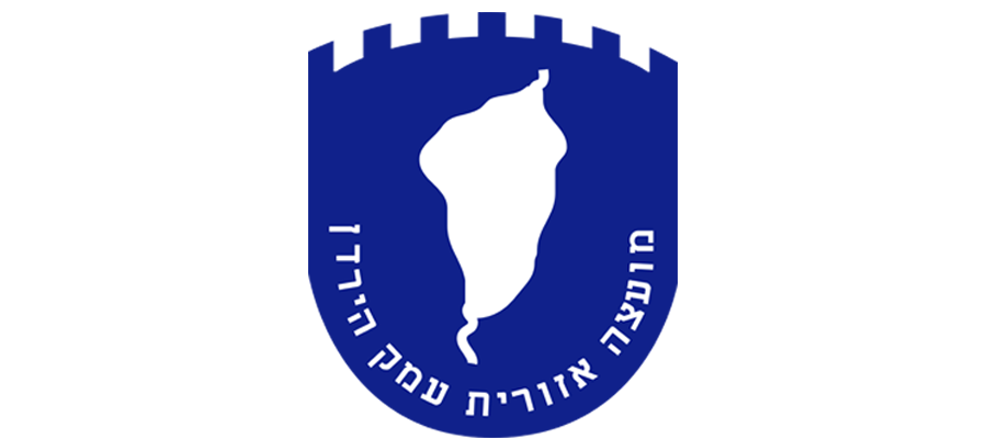 חוגים עמק הירדן